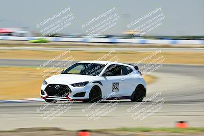 media/May-24-2025-Turn8 Trackdays (Sat) [[034586b55d]]/5 Inter 1/Session 3 (Sweeper)/